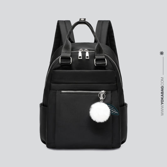 Sac à Dos Femme - Style Voyages