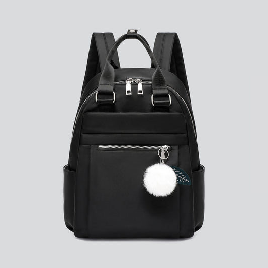 Sac à Dos Femme - Style Voyages