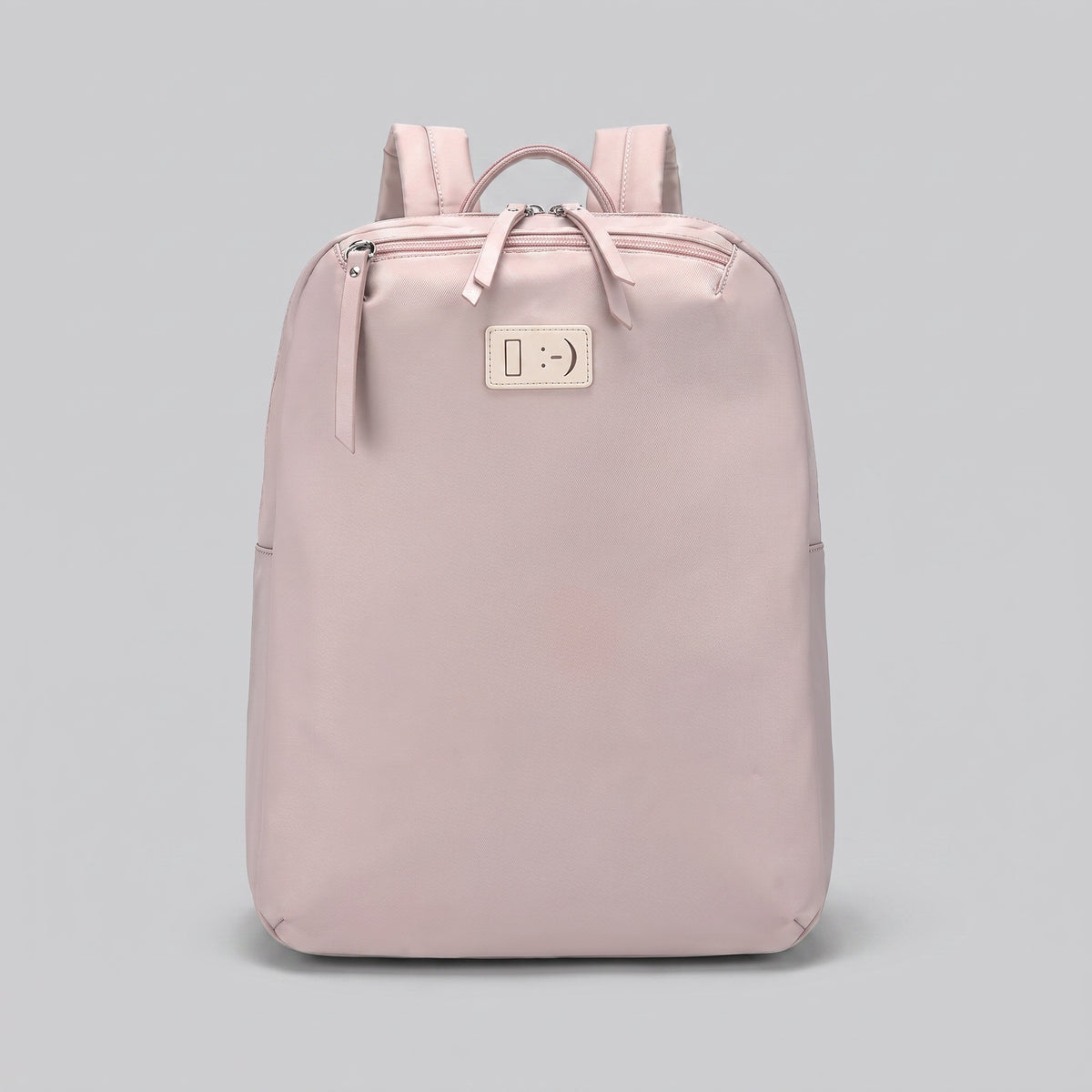 Sac à Dos Femme pour Ordinateur portable 14 – vue 6 – Yokabag