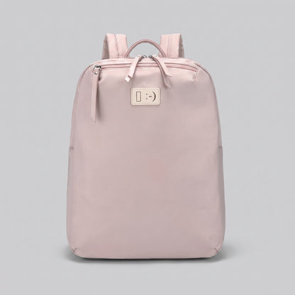 Sac à Dos Femme pour Ordinateur portable 14 – vue 6 – Yokabag