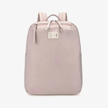 Sac à Dos Femme pour Ordinateur portable 14 – vue 6 – Yokabag