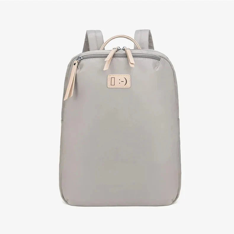 Sac à Dos Femme pour Ordinateur portable 14 – vue 8 – Yokabag