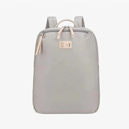 Sac à Dos Femme pour Ordinateur portable 14 – vue 8 – Yokabag