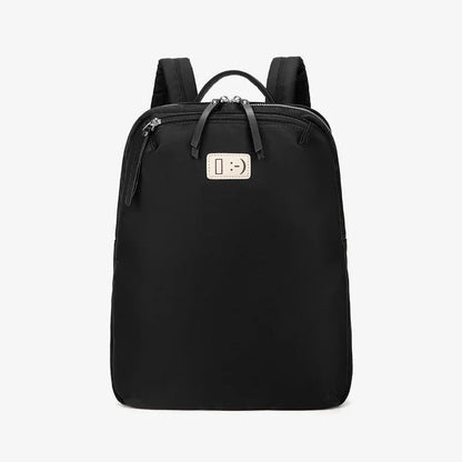 Sac à Dos Femme pour Ordinateur portable 14 – vue 10 – Yokabag
