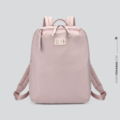Sac à Dos Femme pour Ordinateur portable 14