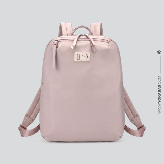 Sac à Dos Femme pour Ordinateur portable 14