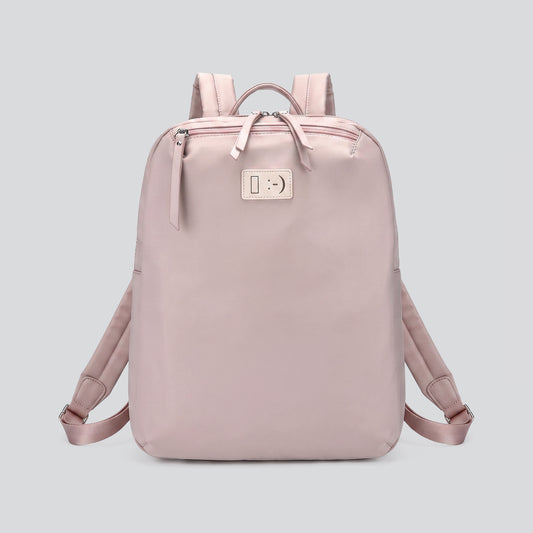 Sac à Dos Femme pour Ordinateur portable 14