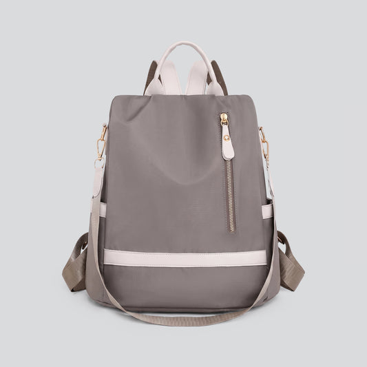 Sac à Dos Femme Fermeture arrière
