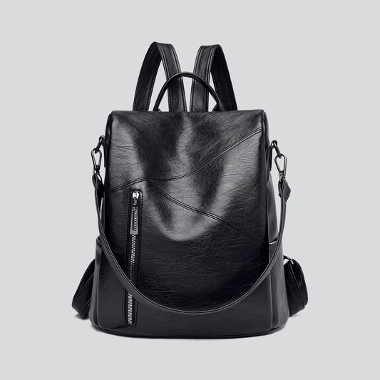 Sac à Dos Femme Voyage Fermeture dos