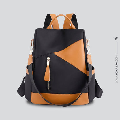Sac à Dos Femme Safe Travel