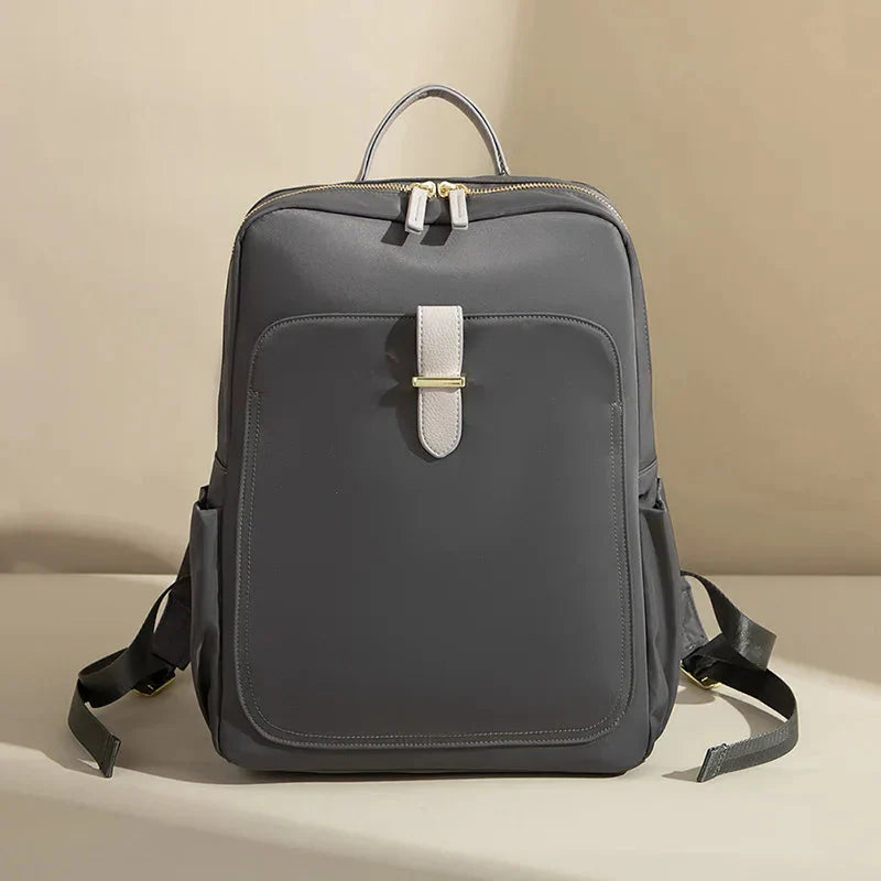 Sac à Dos Femme pour Ordinateur 15 Pouces – vue 11 – Yokabag