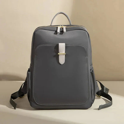 Sac à Dos Femme pour Ordinateur 15 Pouces – vue 11 – Yokabag