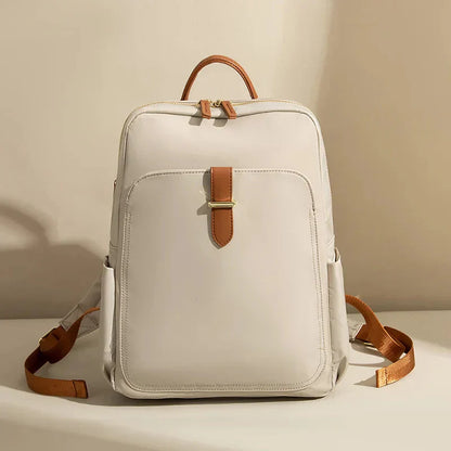 Sac à Dos Femme pour Ordinateur 15 Pouces – vue 9 – Yokabag