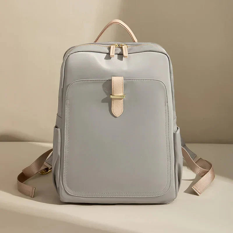 Sac à Dos Femme pour Ordinateur 15 Pouces – vue 10 – Yokabag