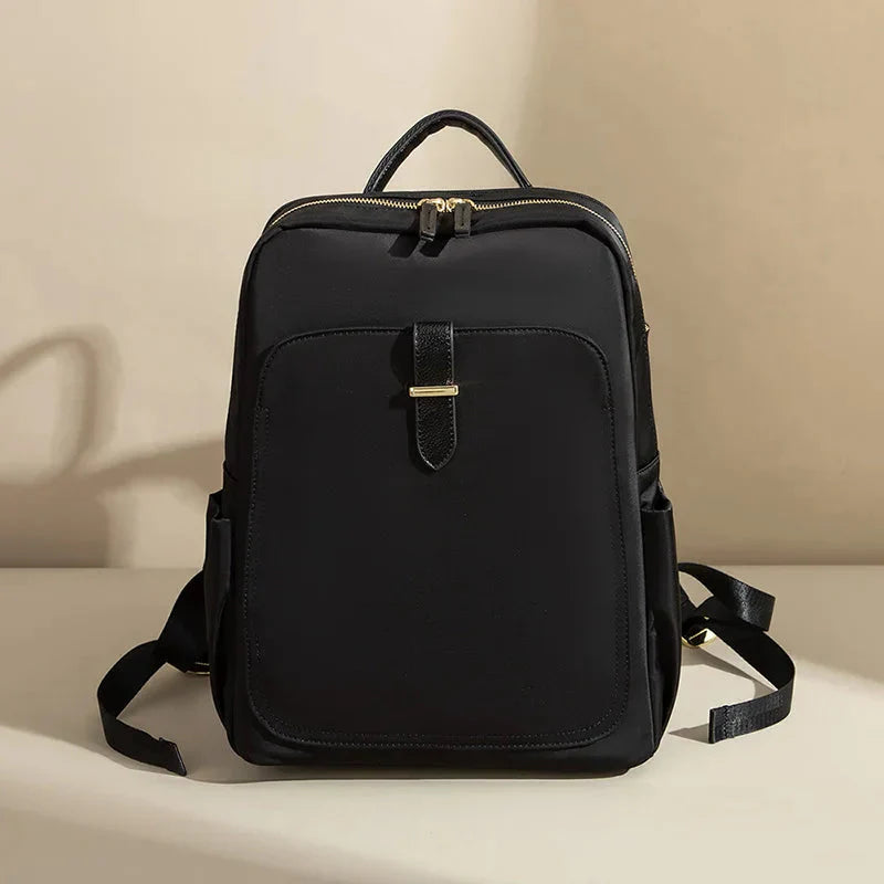 Sac à Dos Femme pour Ordinateur 15 Pouces – vue 12 – Yokabag