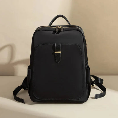 Sac à Dos Femme pour Ordinateur 15 Pouces – vue 12 – Yokabag