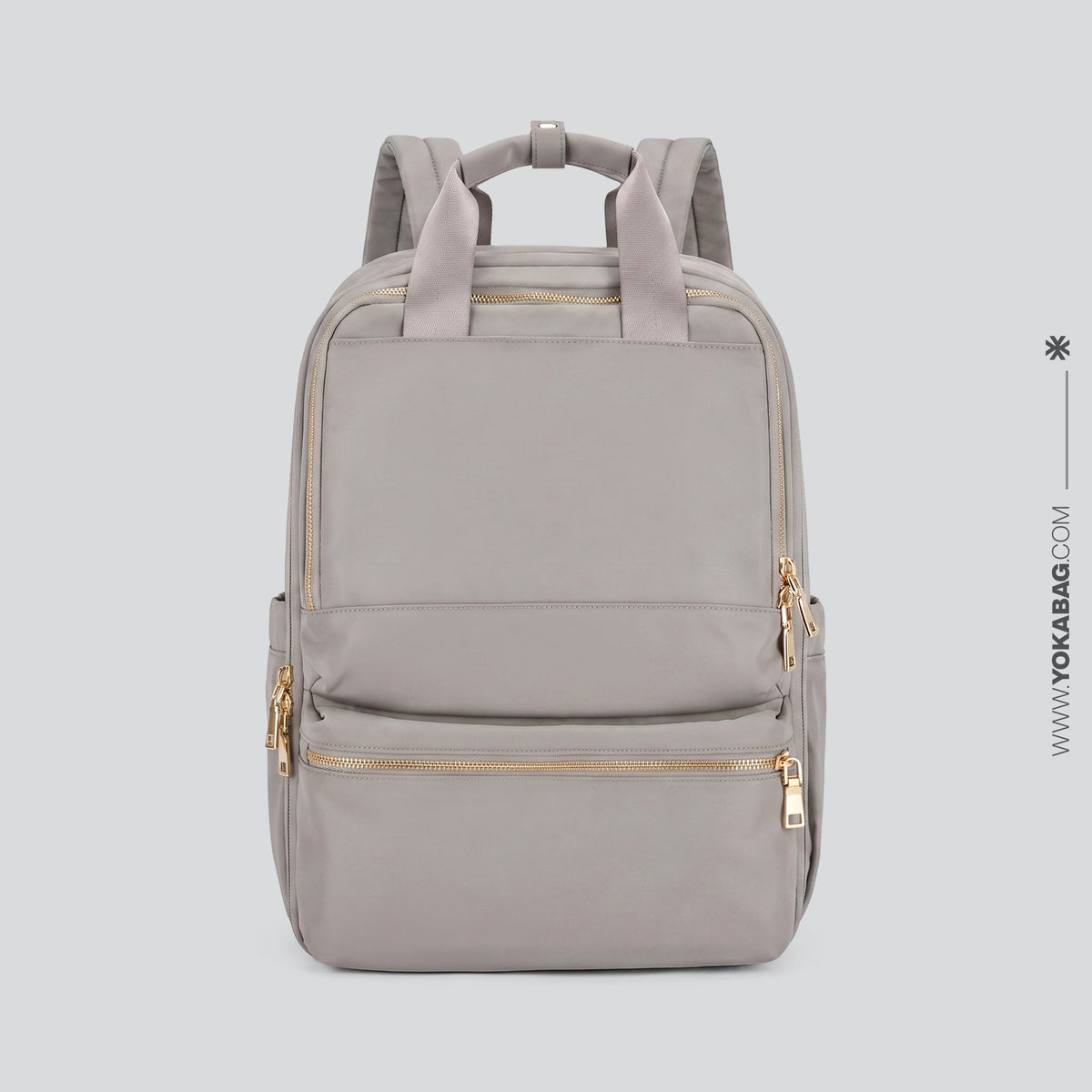 Sac à Dos Femme Voyage en Cabine