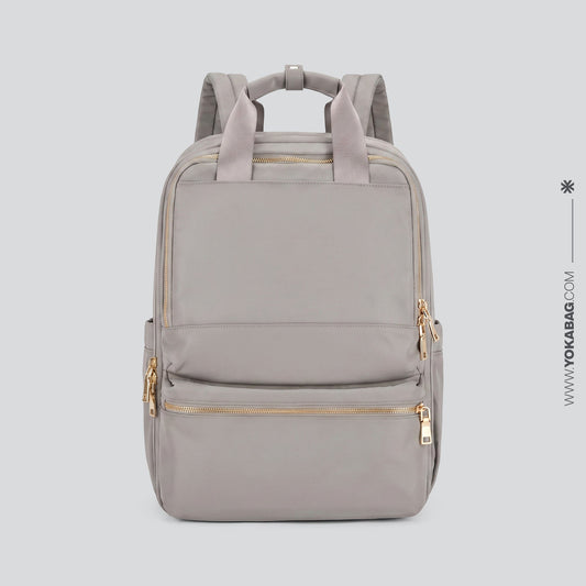 Sac à Dos Femme Voyage en Cabine