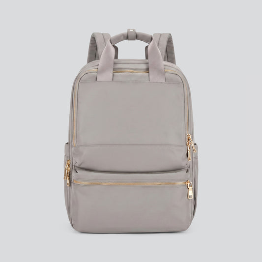Sac à Dos Femme Voyage en Cabine