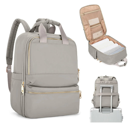 Sac à Dos Femme Voyage en Cabine