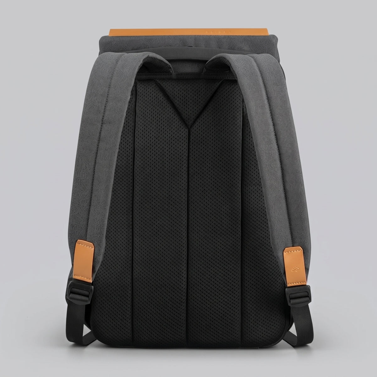 Sac à Dos Voyage Fermeture Secrète Sécurisé – vue 8 – Yokabag