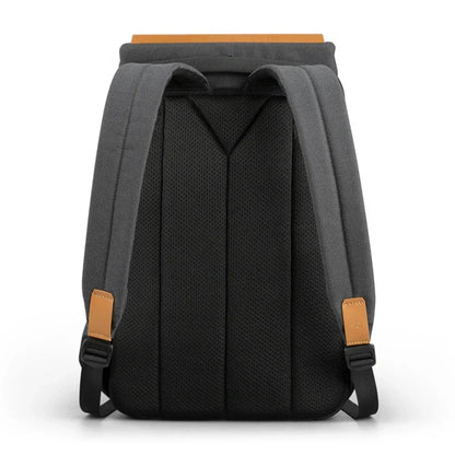 Sac à Dos Voyage Fermeture Secrète Sécurisé – vue 8 – Yokabag