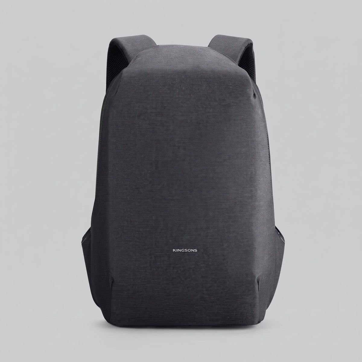 Sac à Dos Voyage Fermeture Dorsale Sécurisé – vue 5 – Yokabag
