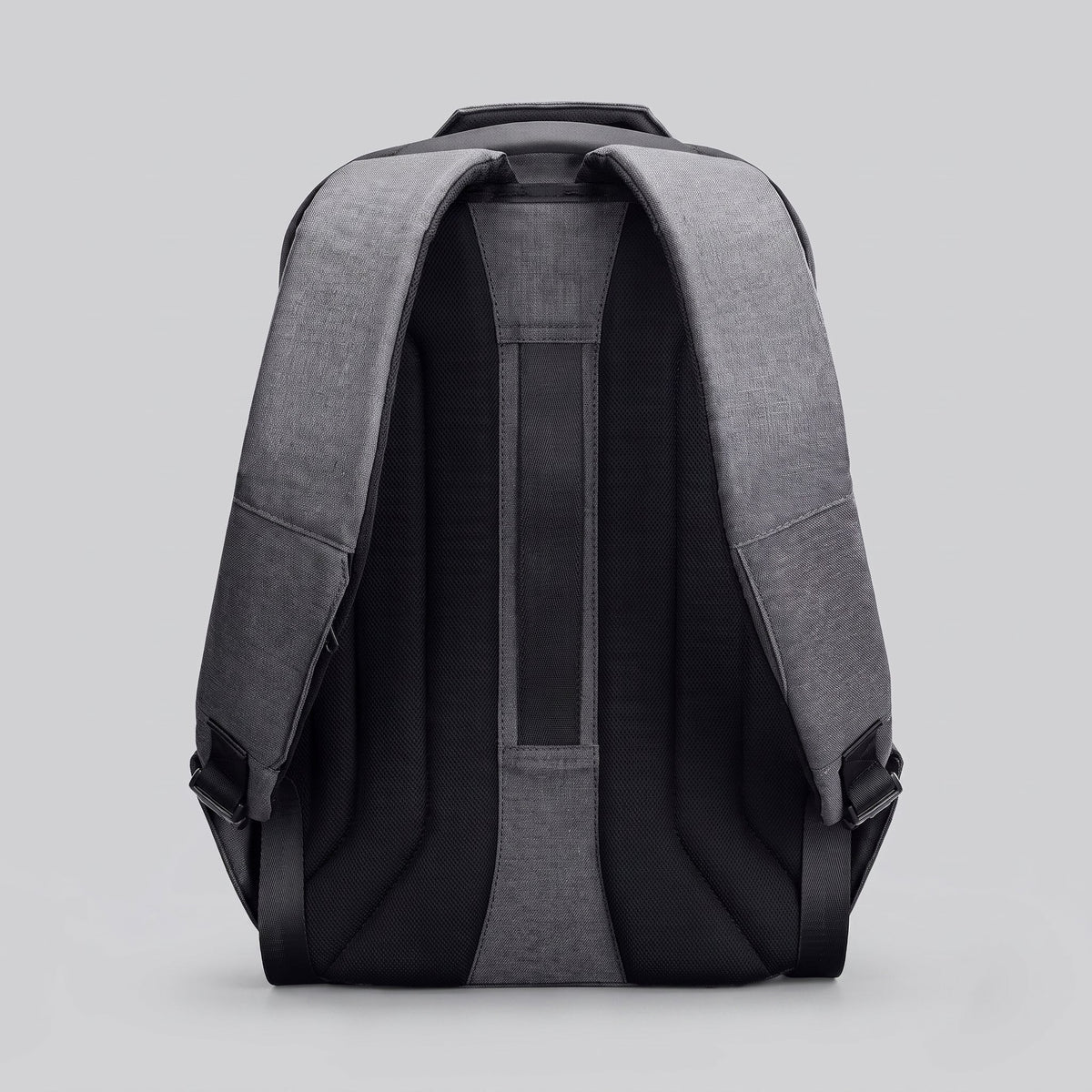 Sac à Dos Voyage Fermeture Dorsale Sécurisé – vue 7 – Yokabag