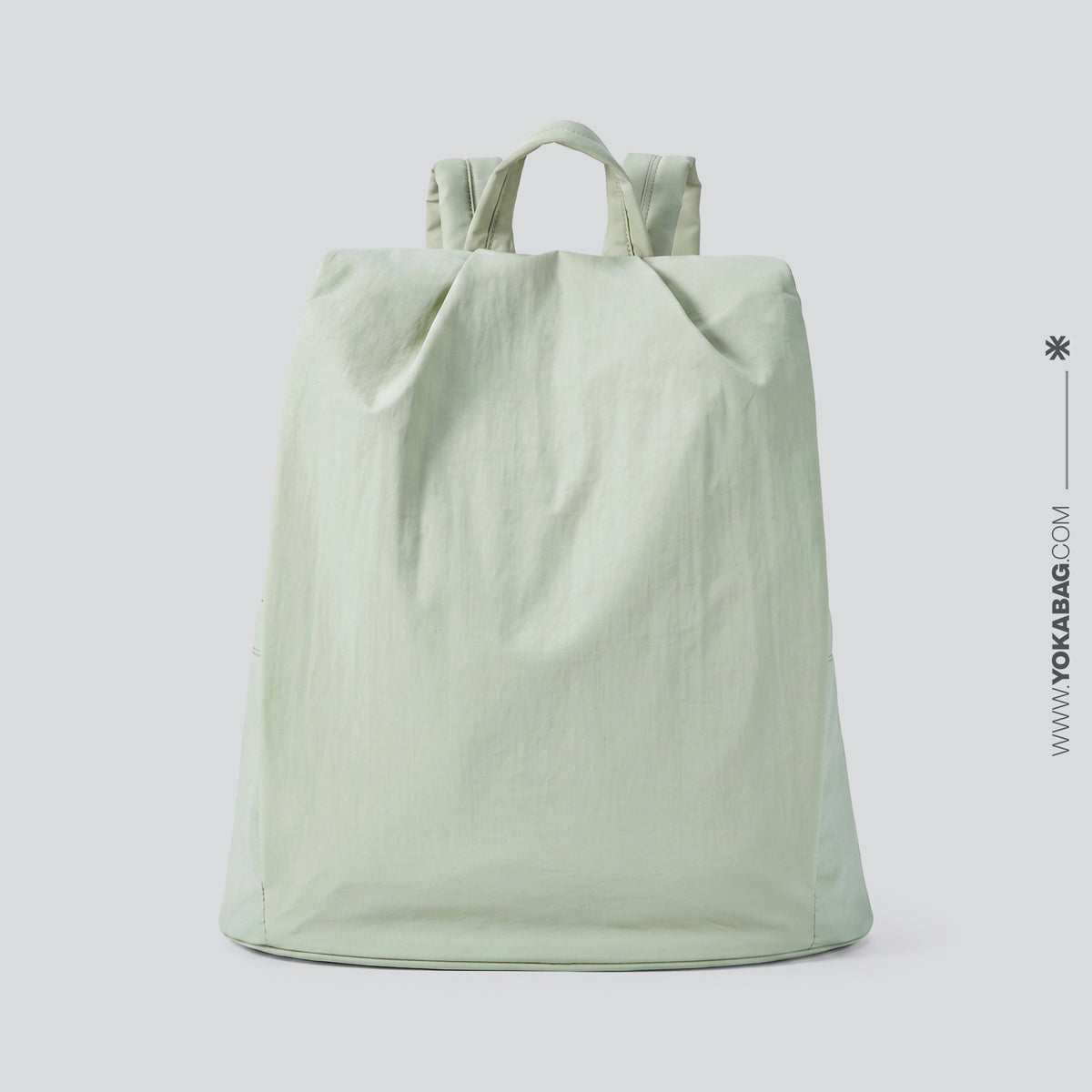 Sac à Dos Femme à Fermeture Dorsale