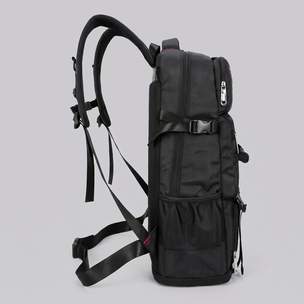 Sac à Dos Grande Capacité Explorez (80L+10L) – vue 8 – Yokabag