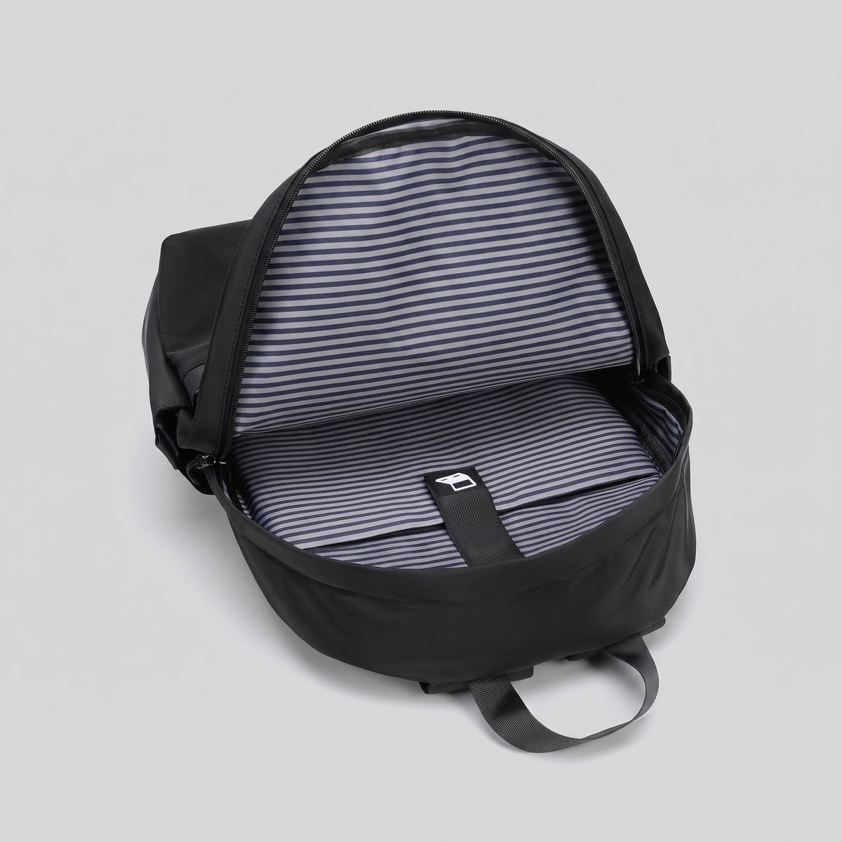 Sac à Dos Homme - Urbain & Voyage – vue 10 – Yokabag