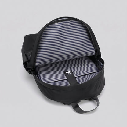 Sac à Dos Homme - Urbain & Voyage – vue 10 – Yokabag