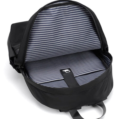 Sac à Dos Homme - Urbain & Voyage – vue 10 – Yokabag
