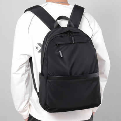 Sac à Dos Homme - Urbain & Voyage – vue 5 – Yokabag