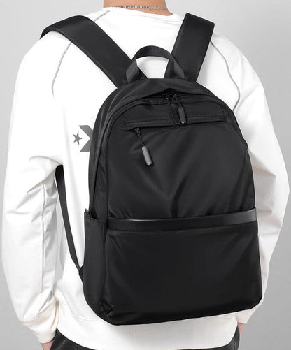 Sac à Dos Homme - Urbain & Voyage – vue 5 – Yokabag