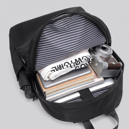 Sac à Dos Homme - Urbain & Voyage – vue 9 – Yokabag