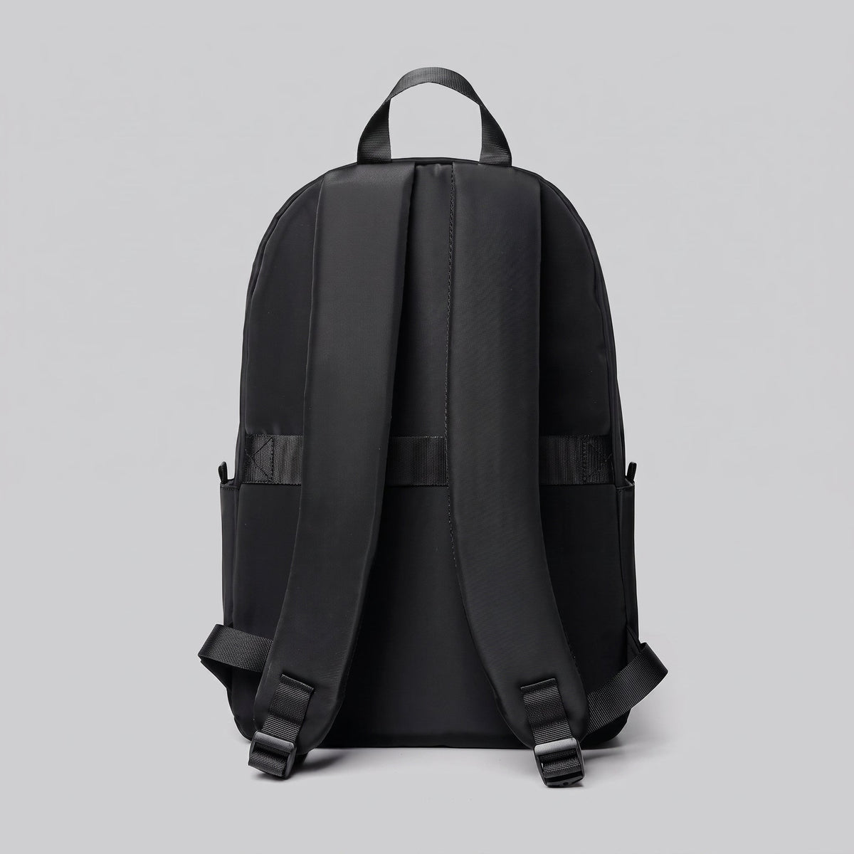 Sac à Dos Homme - Urbain & Voyage – vue 7 – Yokabag