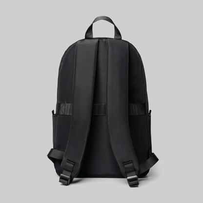 Sac à Dos Homme - Urbain & Voyage – vue 7 – Yokabag