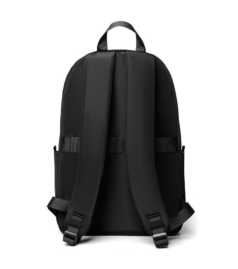 Sac à Dos Homme - Urbain & Voyage – vue 7 – Yokabag