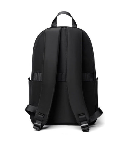 Sac à Dos Homme - Urbain & Voyage – vue 7 – Yokabag