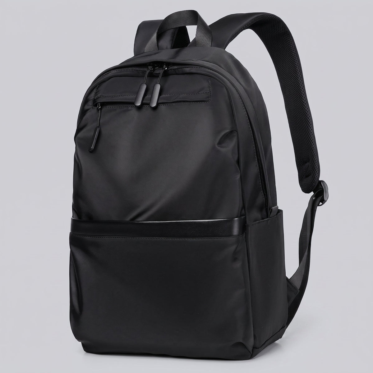 Sac à Dos Homme - Urbain & Voyage – vue 4 – Yokabag