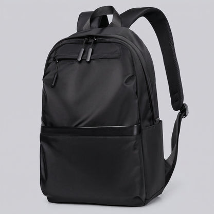 Sac à Dos Homme - Urbain & Voyage – vue 4 – Yokabag