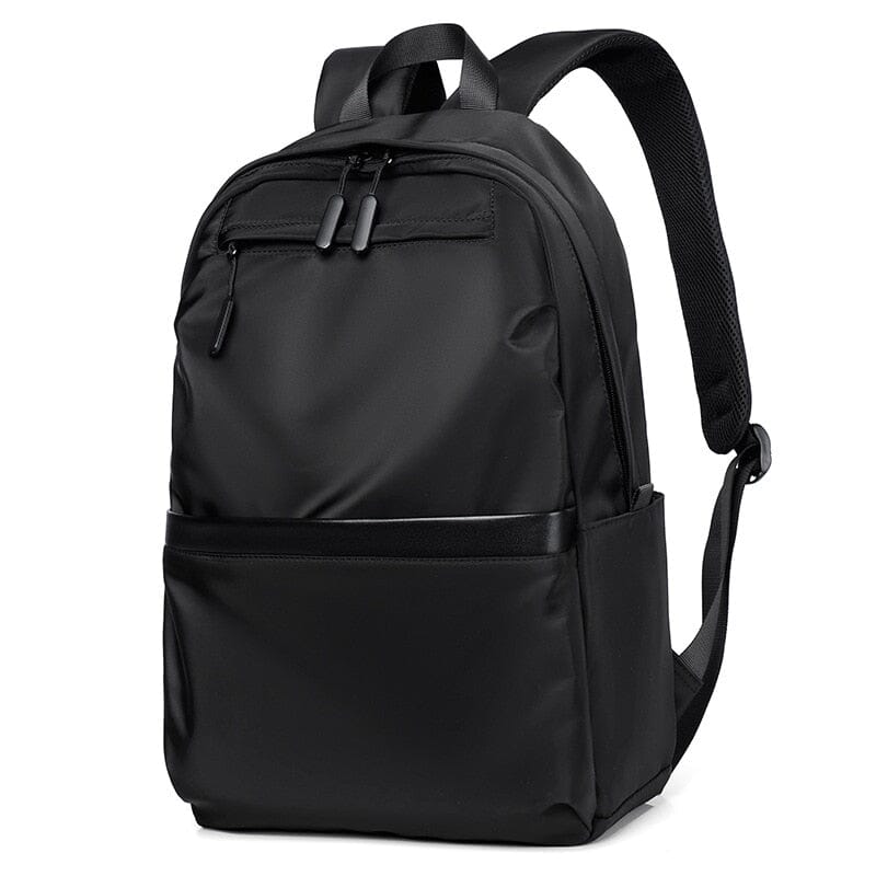 Sac à Dos Homme - Urbain & Voyage – vue 4 – Yokabag