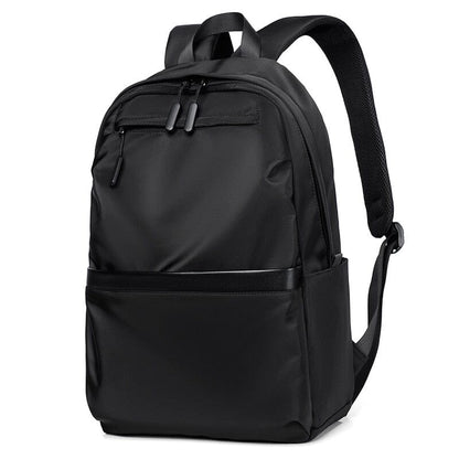 Sac à Dos Homme - Urbain & Voyage – vue 4 – Yokabag