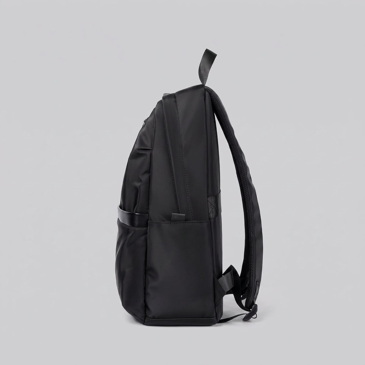 Sac à Dos Homme - Urbain & Voyage – vue 8 – Yokabag