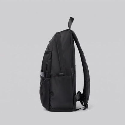 Sac à Dos Homme - Urbain & Voyage – vue 8 – Yokabag