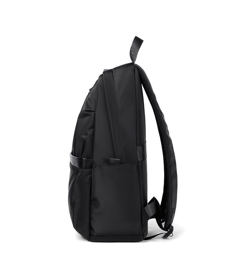 Sac à Dos Homme - Urbain & Voyage – vue 8 – Yokabag