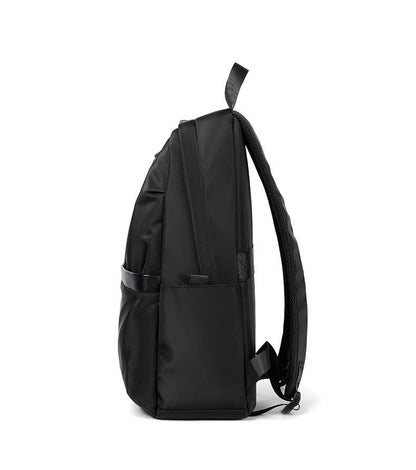 Sac à Dos Homme - Urbain & Voyage – vue 8 – Yokabag
