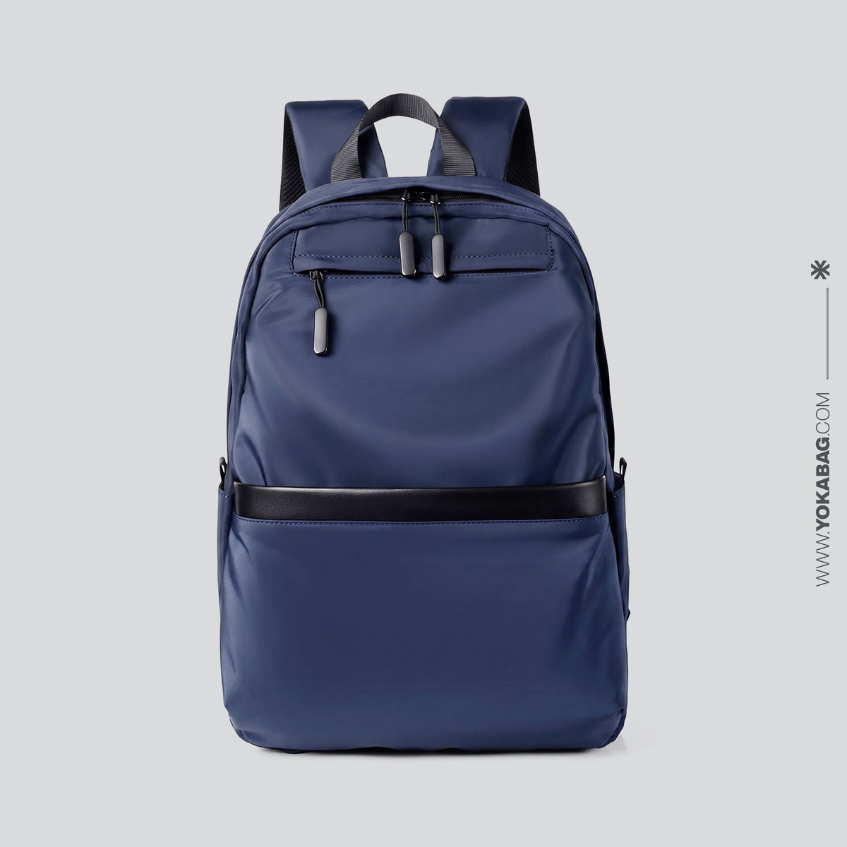 Sac à Dos Homme - Urbain & Voyage