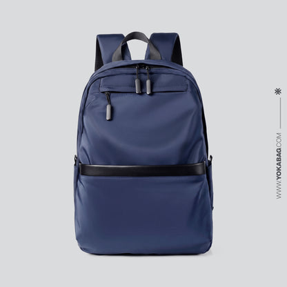 Sac à Dos Homme - Urbain & Voyage